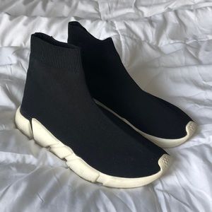 Jeffrey Campbell sneakers